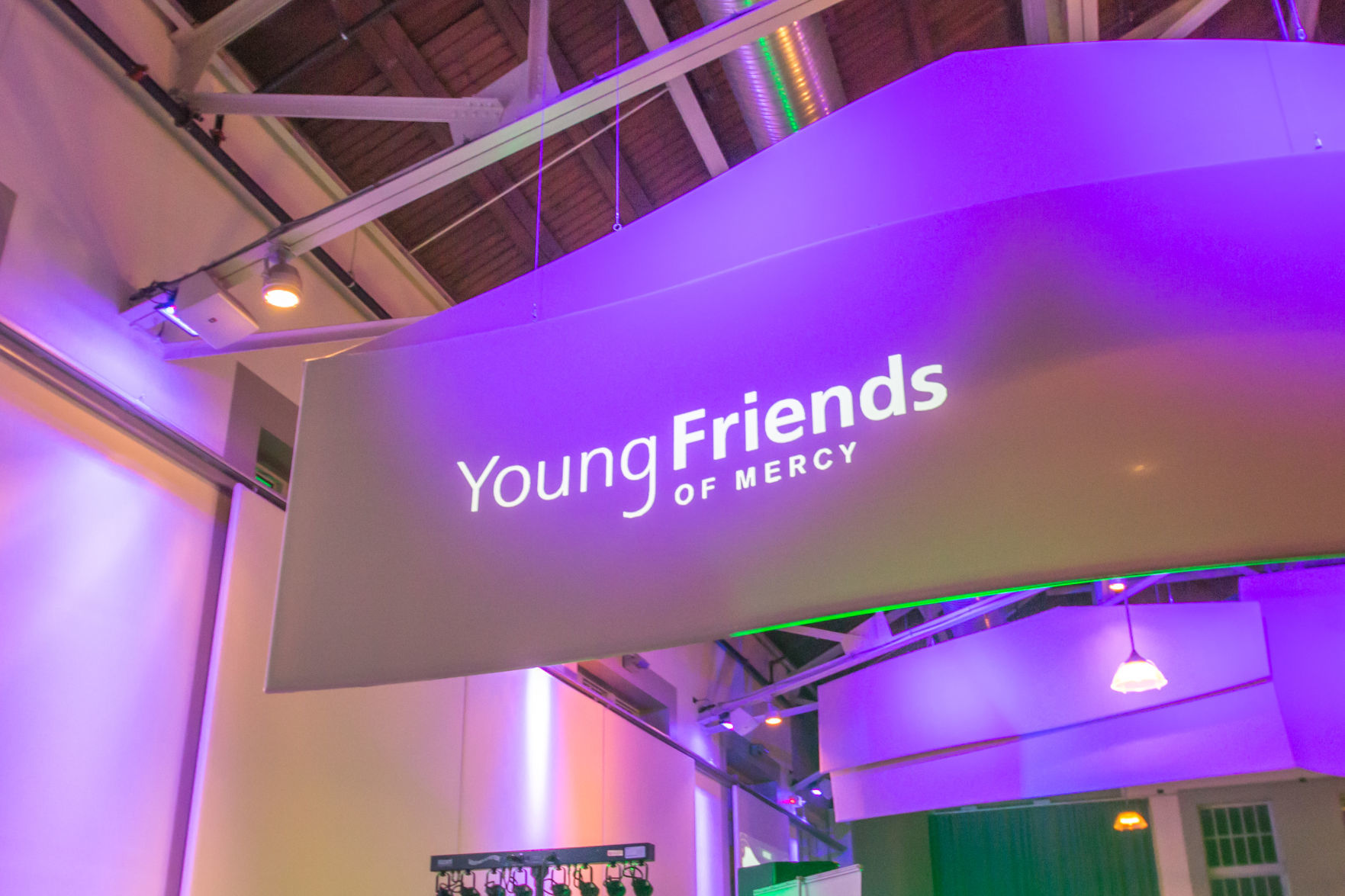 022319Youngfriendsofmercy28.jpg